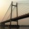 VidyaSagar Setu