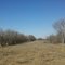 The Keystone Pipeline. Already in the ground.