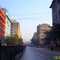 MORNING ROAD( BIPLABI TRILAKYAATH ROAD)