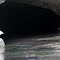 Cave