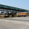 Durgapur Express Way Toll Plaza - Towards Delhi