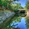 Butler County Stone Bridge