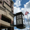 First National Bank of Sparta