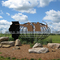World Shooting and Recreation Complex