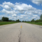 County Highway 18