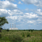 Baldwin Power Plant