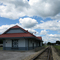Train Depot