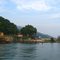 Kampung Sungai Pinang Besar