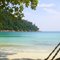 pangkor Lant Resort