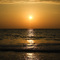 Malaysia - Pangkor Island Resort - Sunset View