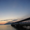 Pangkor Jetty