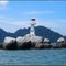 Light House