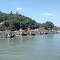 Ferry Jetty, Pangkor