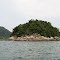 Pangkor Island, Perak, Malaysia