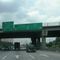 LEBUHRAYA SELAT KLANG @ BUKIT RAJA