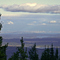 View on Seattle