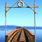 Camp Parsons Pier, Jackson Cove, Hood Canal