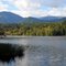 Leland Lake, WA