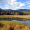 Leland Valley, WA