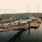 Herb Beck Marina