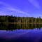 Leland Lake