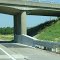 Highway Graffiti