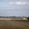 Farmland near Oliver