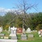 Cemetary