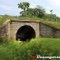 National Historic Road Original Bridge