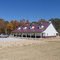 Castle Finn Winery