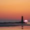 Sheboygan Lighthouse