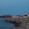 Blue Harbor Resort