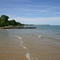 Sheboygan Shoreline