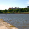 Sheboygan River