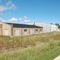 Van der Vaart Landscaping and Building Supplies
