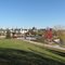 River Walk along Sheboygan River