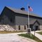 Sheboygan County Museum, GLCT