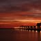 Lake Michigan Sunrise