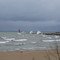 Fierce Seas
