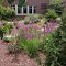 Hidden Garden near Sheboygan