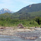Nooksack River