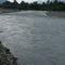 north fork nooksack