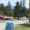 Mt. Baker Hwy Maple Falls