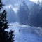 Nooksack River Fishing