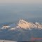 View Of Mt. Baker