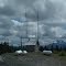 Racehorse Mountain Radio Site