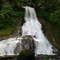 Racehorse Falls 1