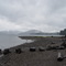 DSC01207