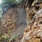 A Fault Line