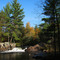 Dave's Falls